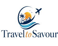 traveltosavour