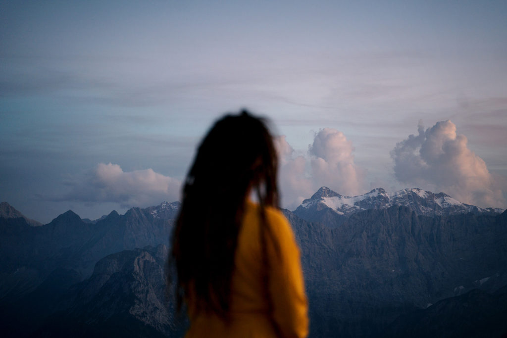 Slow Travel: A More Meaningful Way to Explore the World