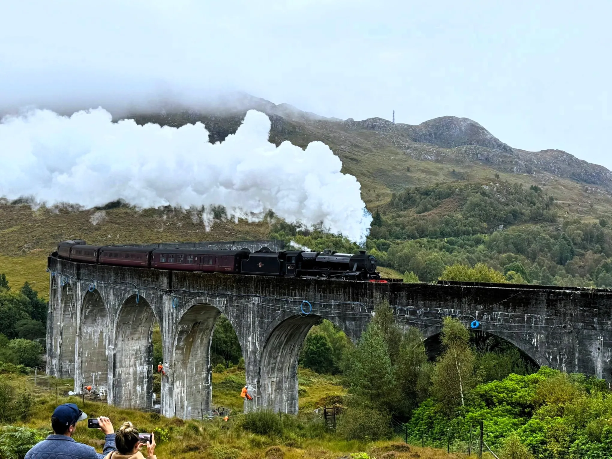 Glencoe Scotland: A Complete Travel Guide to the Heart of the Scottish Highlands